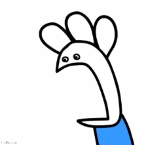 just let me go get my cereal | made w/ Imgflip meme maker