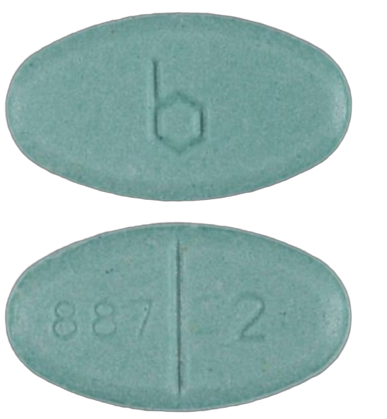 estrogen estradiol Blank Meme Template