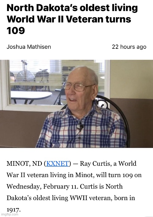 Happy Birthday | made w/ Imgflip meme maker