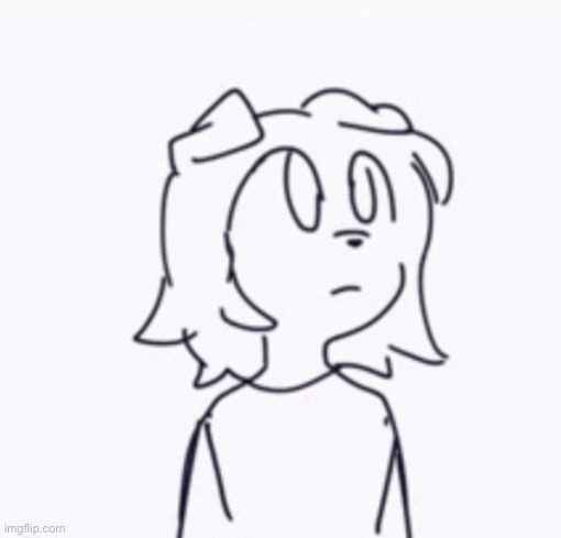 image tagged in do,g | made w/ Imgflip meme maker