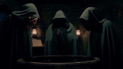 traitors Blank Meme Template