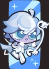 PPG collab leaked Blank Meme Template