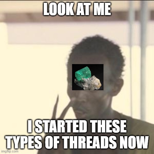ajx4uz.jpg