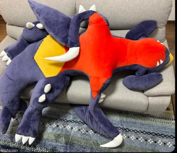 Literally me rn | made w/ Imgflip meme maker