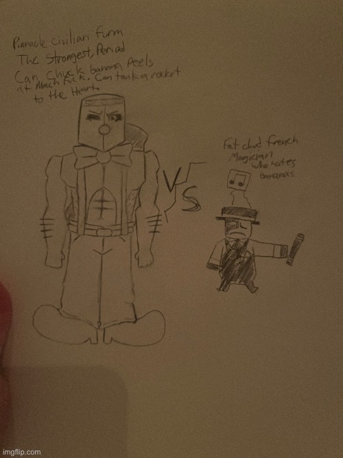 First we die, then we death. LETS DIE OF DEATH | made w/ Imgflip meme maker