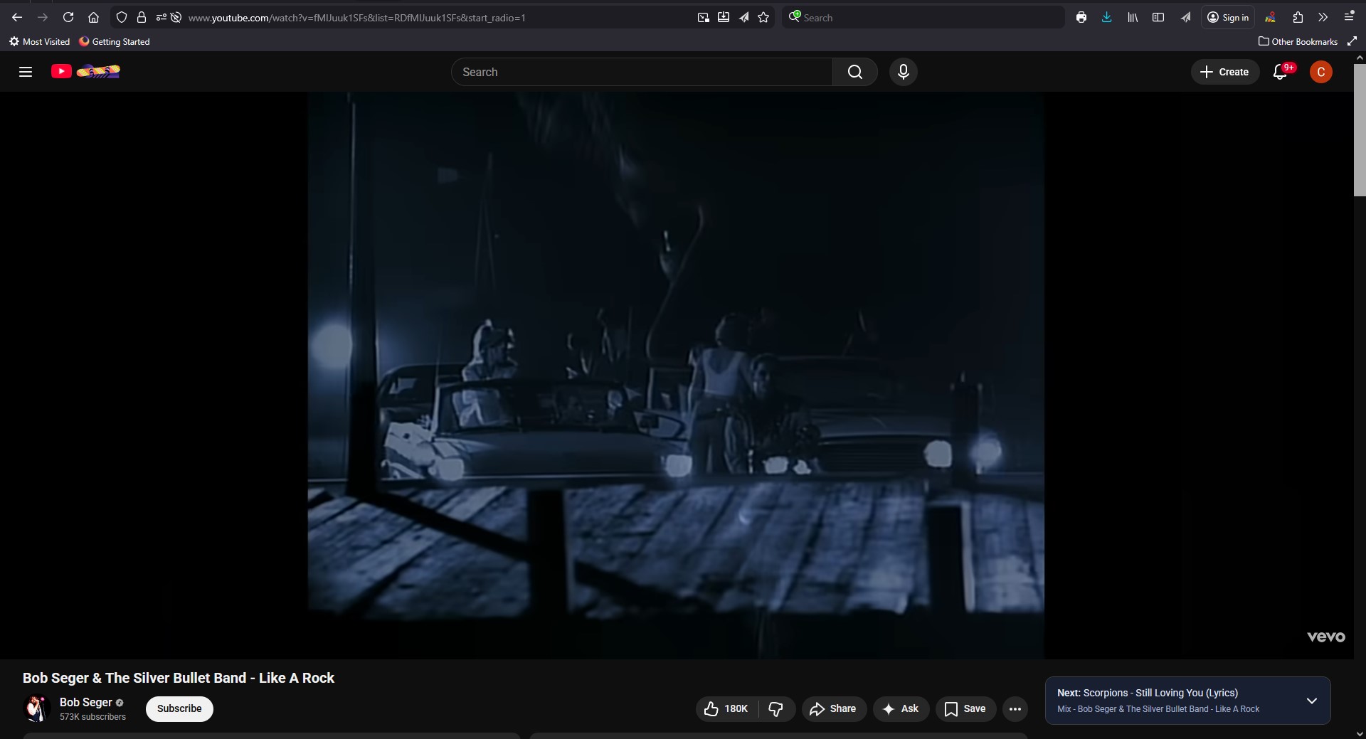Krusey GENOCIDE TRAIN from Washington, D.C. Blank Meme Template