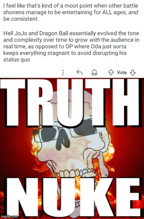 image tagged in memes,real,problem | made w/ Imgflip meme maker