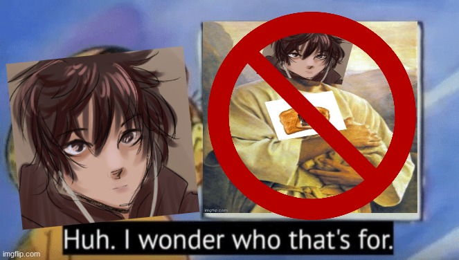 Garfield wonders | image tagged in garfield wonders | made w/ Imgflip meme maker