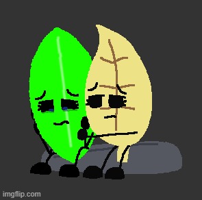 ok another fuckass rot doodle for the night idk cheers | made w/ Imgflip meme maker