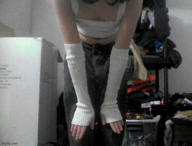 so tuff | made w/ Imgflip meme maker