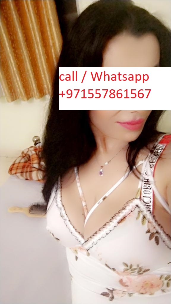 Sharjah Pakistani Call Girls @&&0557861567&&@ Sharjah Russian es Blank Meme Template
