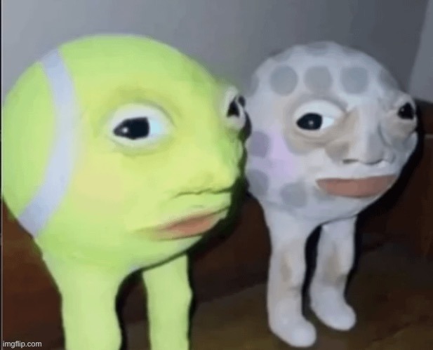 tineblal guflblal | image tagged in tineblal guflblal | made w/ Imgflip meme maker