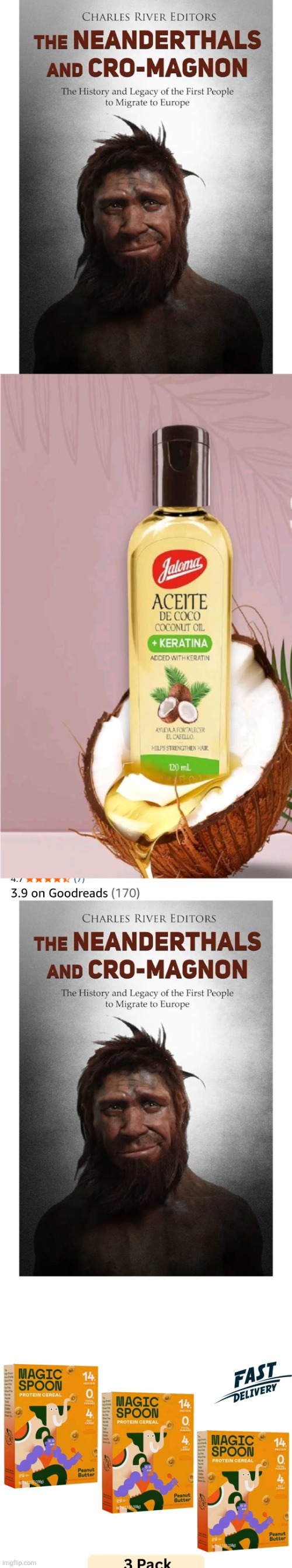 Products we stand by Small businesses of America | image tagged in free,promo | made w/ Imgflip meme maker