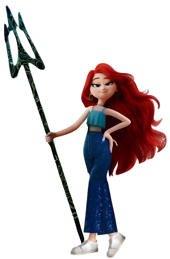 Chelsea Render Blank Meme Template