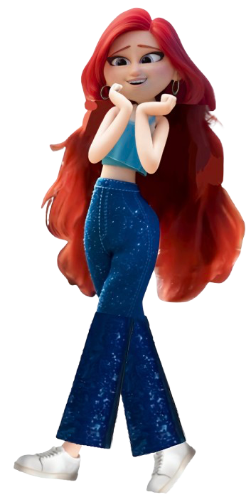 Chelsea Vector Blank Meme Template