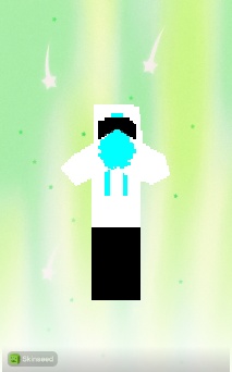 High Quality Super cold sneeeeze Blank Meme Template