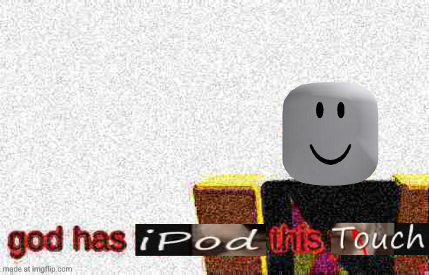 God has forsaken this planet | image tagged in god has forsaken this planet | made w/ Imgflip meme maker