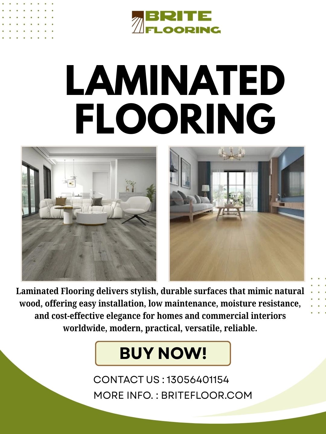 Laminated Flooring Blank Meme Template