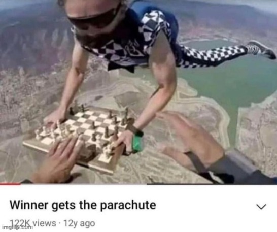 image tagged in memes | made w/ Imgflip meme maker