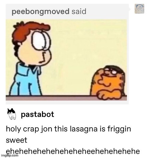 image tagged in memes | made w/ Imgflip meme maker