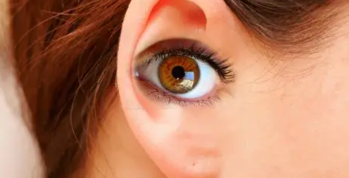 Hear what I see Blank Meme Template