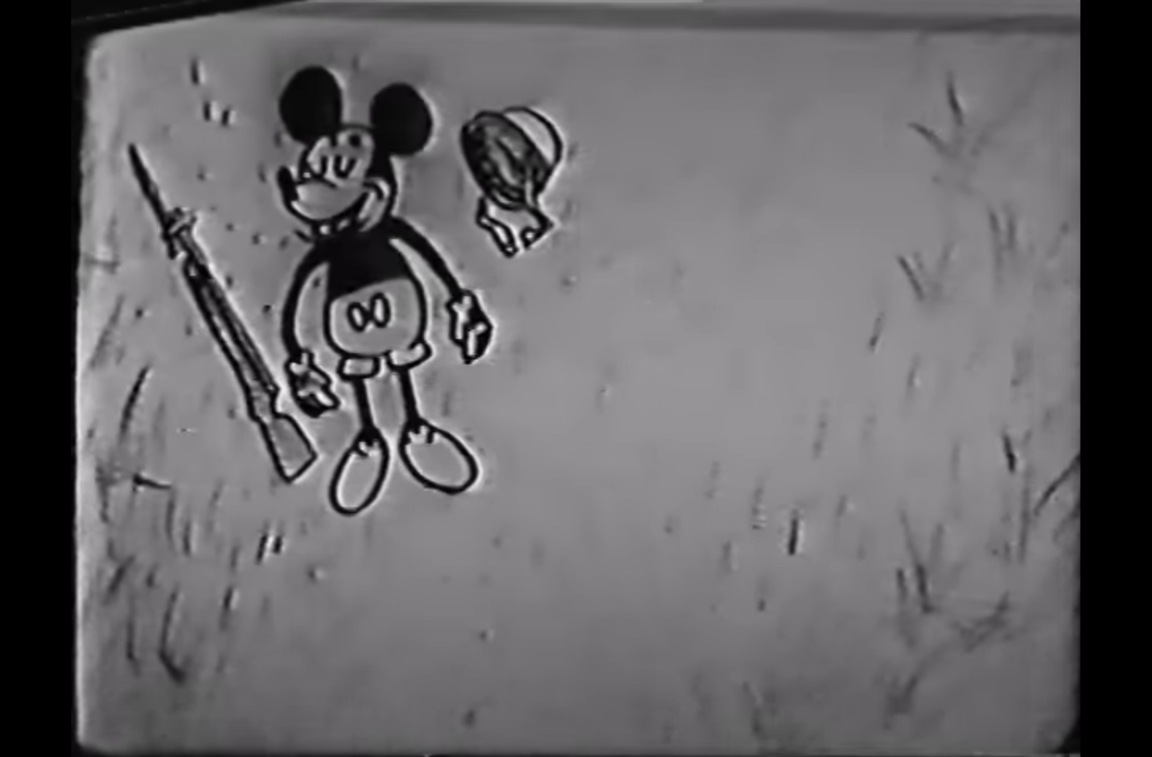 Man I'm dead Blank Meme Template