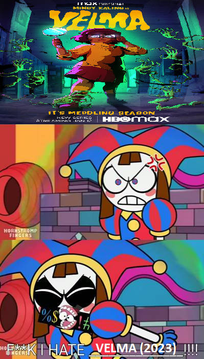 Ruin this crap LOL (for Newgirl13392) Blank Meme Template