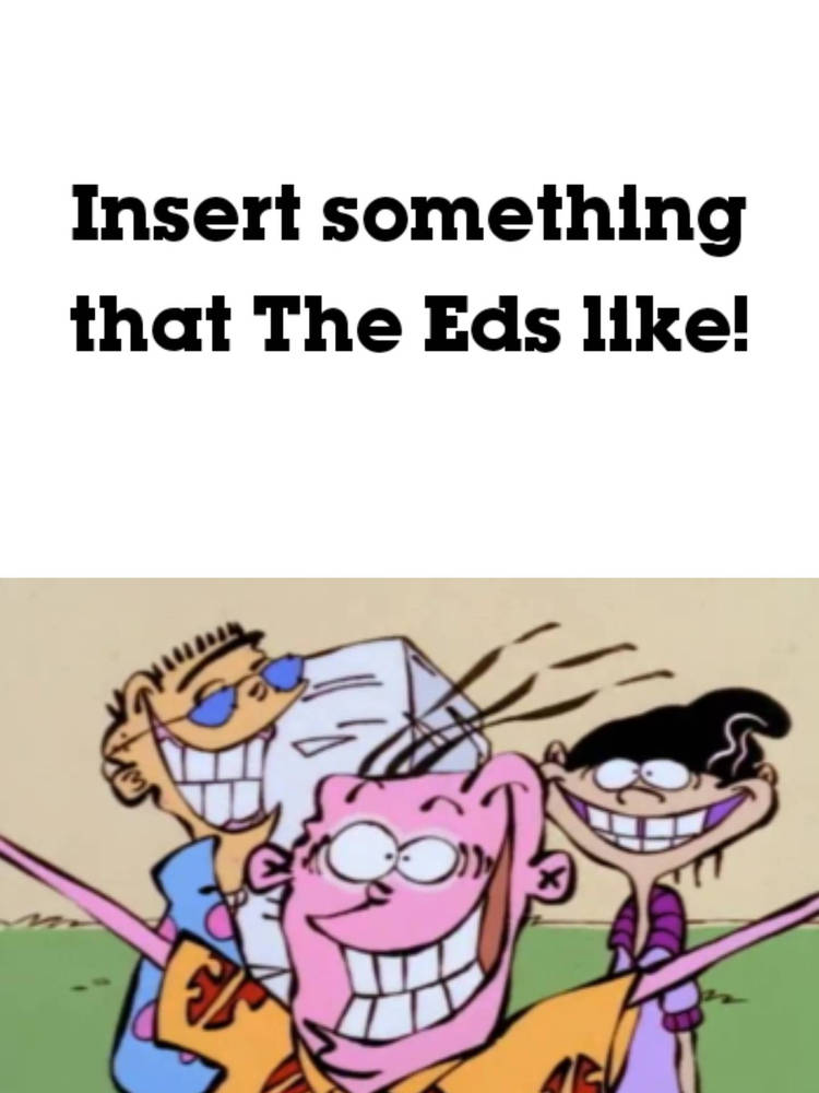 Ruin This Fill In Meme!!!!!!!!!!!!!!!!!!!!!!!!!!!!!!!!!!!!! #497 Blank Meme Template