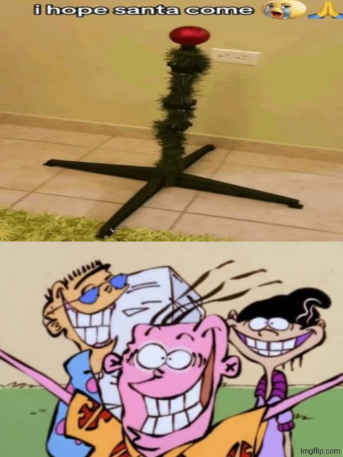 Me Ruining A Fill In Meme #497 | image tagged in ruin this fill in meme 497 | made w/ Imgflip meme maker