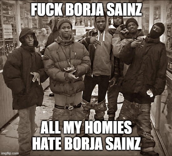 ajxyzo.jpg