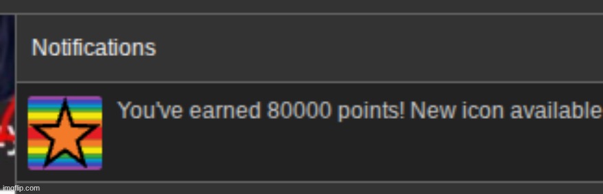 yippieee! | made w/ Imgflip meme maker