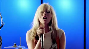 they call me stacy Blank Meme Template