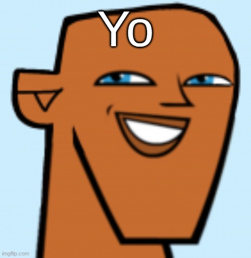 justin (hd) | Yo | image tagged in justin hd | made w/ Imgflip meme maker