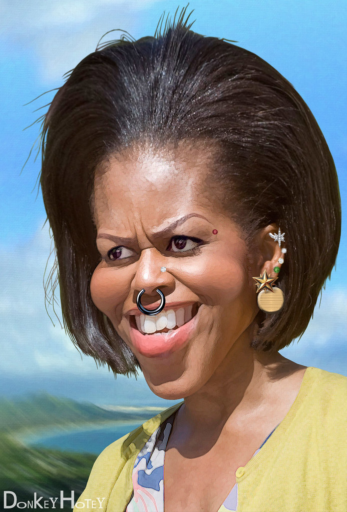 10 New Piercings Blank Meme Template