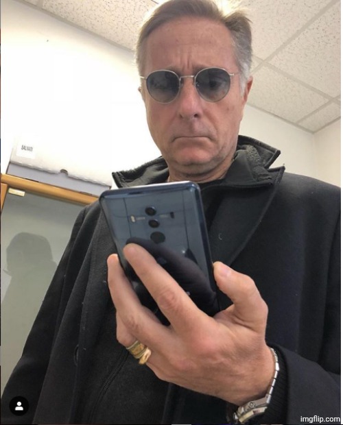 Paolo Bonolis | image tagged in paolo bonolis | made w/ Imgflip meme maker