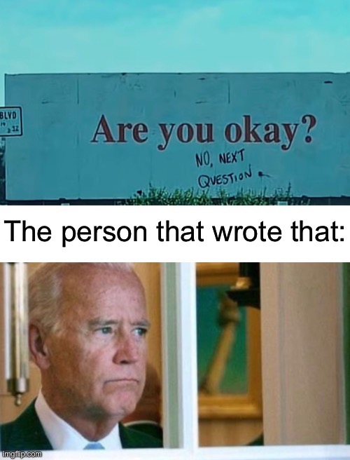 image tagged in memes | made w/ Imgflip meme maker