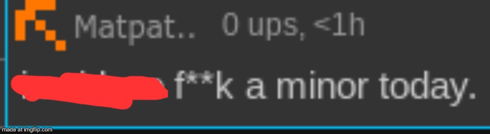 matpat out of context | image tagged in matpat out of context | made w/ Imgflip meme maker