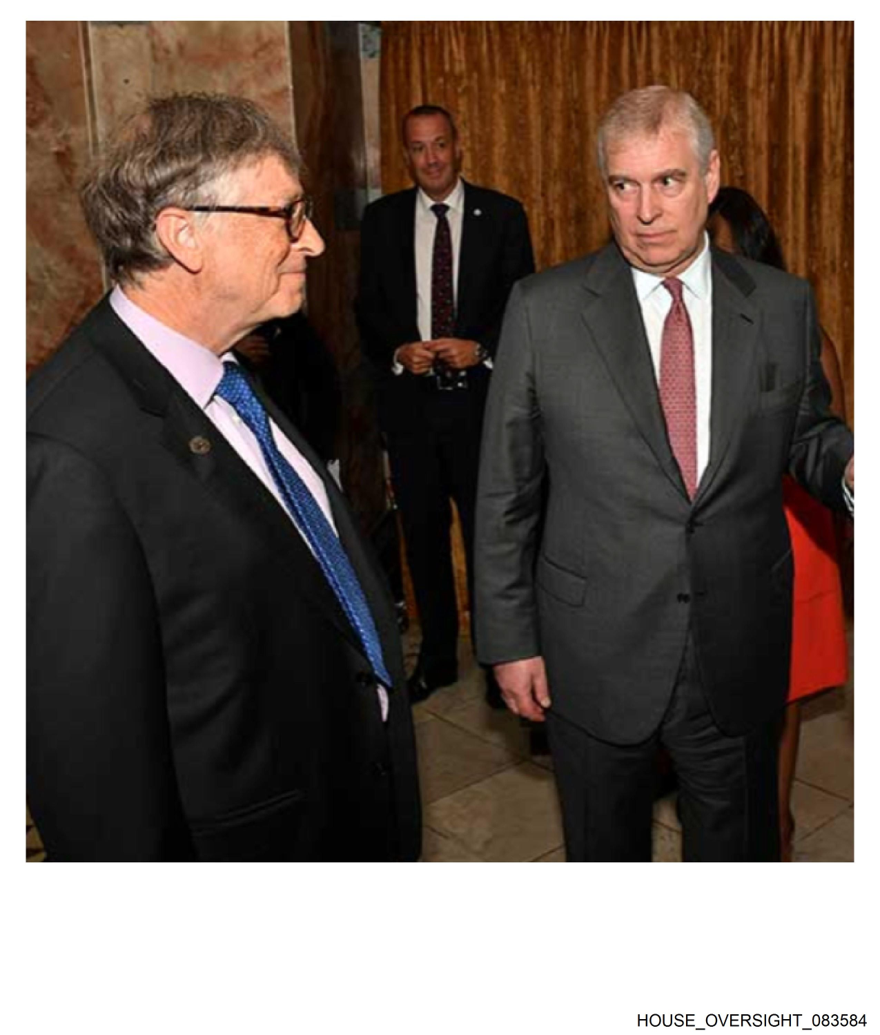 got some stuff to show you, highest quality Blank Meme Template