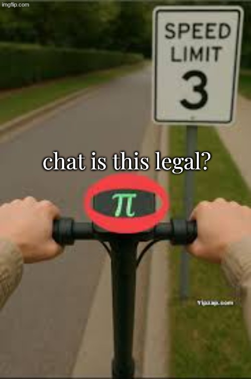 is this legal? | chat is this legal? | image tagged in memes,funny,gifs,funny memes,lol,fun | made w/ Imgflip meme maker