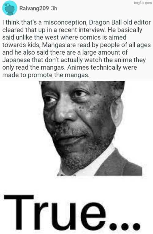 image tagged in memes,facts,check | made w/ Imgflip meme maker