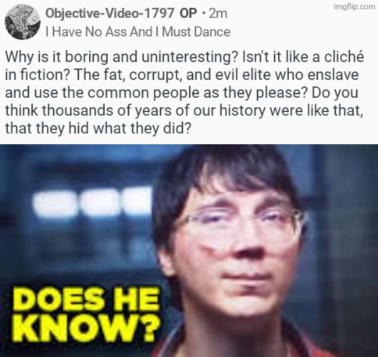 image tagged in memes,hidden,world | made w/ Imgflip meme maker