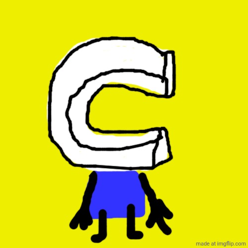 Blank Transparent Square Meme | image tagged in memes,blank transparent square | made w/ Imgflip meme maker