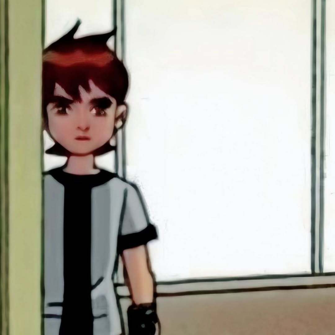 kitne cool log hai Blank Meme Template