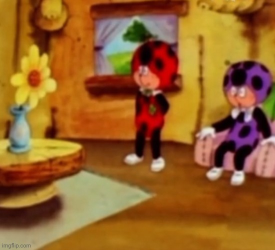 Cococinel 1992 (Cocomiel) Cocomauve (Coconegro) | image tagged in cococinel | made w/ Imgflip meme maker