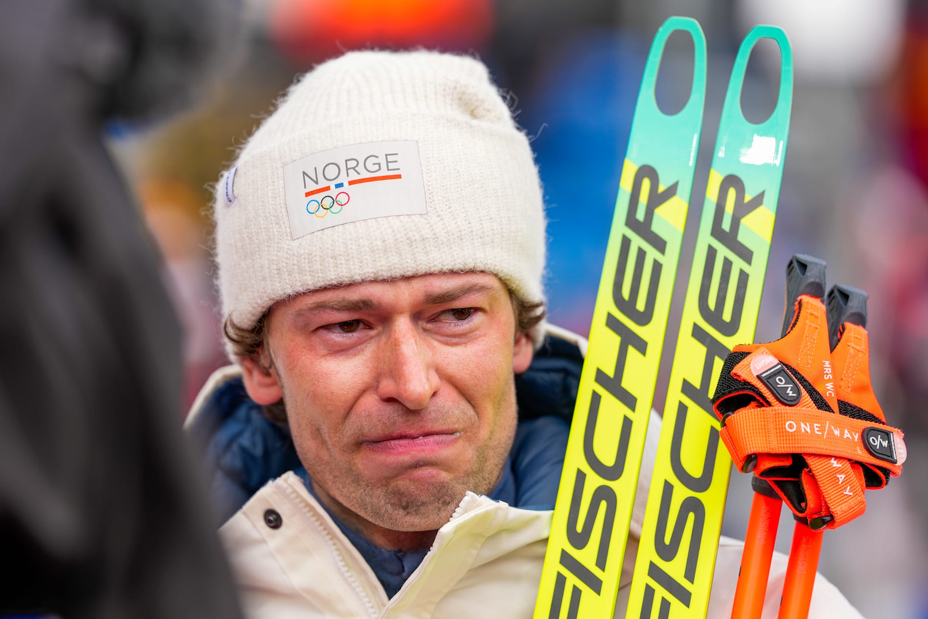 guy Blank Meme Template