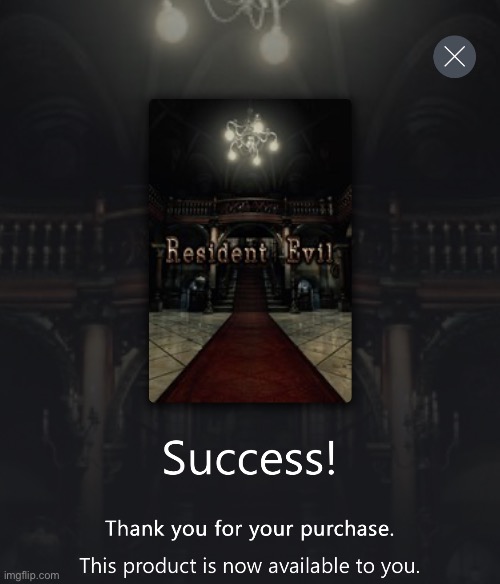 YAY! | made w/ Imgflip meme maker