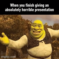 YEP Yall know what Im talkin bout | image tagged in gifs | made w/ Imgflip images-to-gif maker