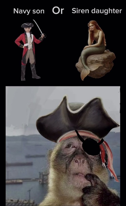 i'd highkey just walk the plank | made w/ Imgflip meme maker