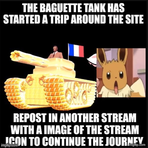 Yes | made w/ Imgflip meme maker