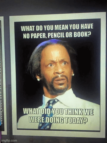 image tagged in gifs | made w/ Imgflip images-to-gif maker